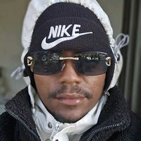 mikiyasmoges69