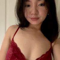 miyyyangggg