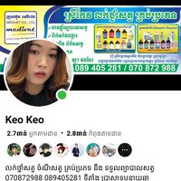 sreykeo388