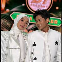 sahabatmilenhomalee_