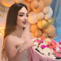 aysel124664