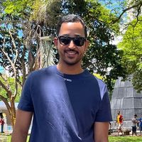 paullo_almeida0