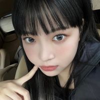 lovesickju