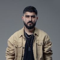 Barss Çıx Get