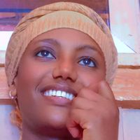 elsa.gonderewa