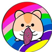 オリジナル楽曲 - ぴータンෆ⃛