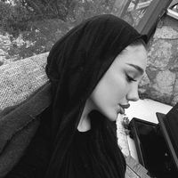 zainab.abdallah.1
