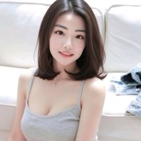เสียงต้นฉบับ - ccerry