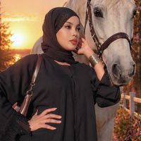 safiaabdi.1