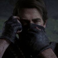 متبرية من ذنوبكم