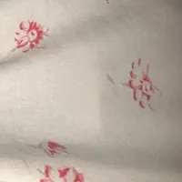 original sound - 287904tg