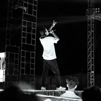 original sound - milanbudhamagar12