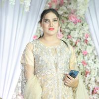kareenakhankareen3