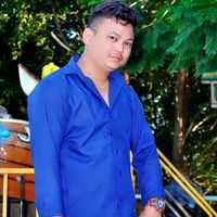 ritesh_shrestha143