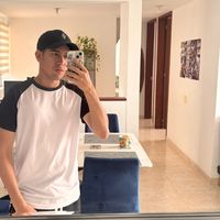 haroldandres269