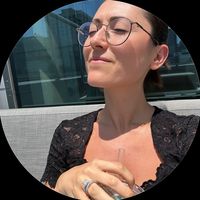 erniietheplotusacademy