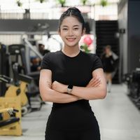 original sound - Vin Fitness