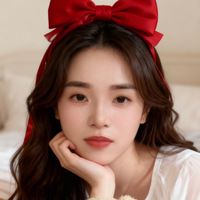 nhạc nền - Liên Mai