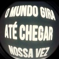 3mrocha