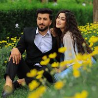 noha.hasan5