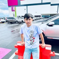 original sound - febrianzzzzz9