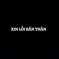 âm thanh gốc - TÂM-TRẠNG 13.04.26