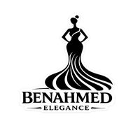benahmed_elegance2