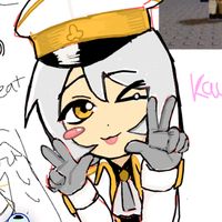 keeshaiang
