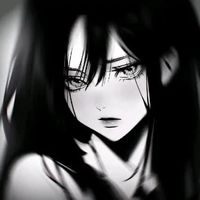 elly.za28