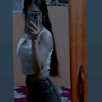 palomino06.n