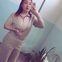 janona_01.17astana