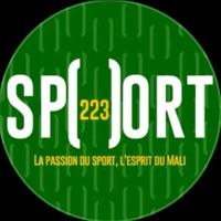 malifoot35