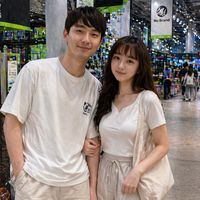 apicha.hongso