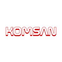 komsan.168