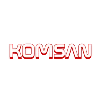 original sound - komsan.168