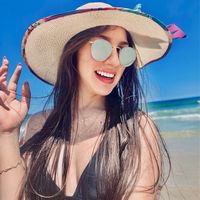 majogimenez3
