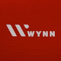 wynn6395
