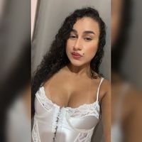 minerinha_uai