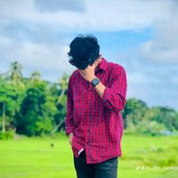 md_nahid0.2