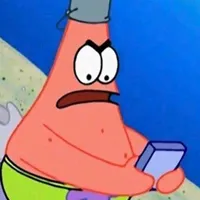 original sound - ralfa.47