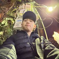 ajxngg_8
