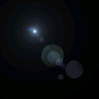 suara asli - Banrii-sama!!