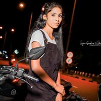 vjthanu3