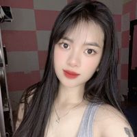 duyn742