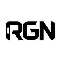 rangoonmobile1101