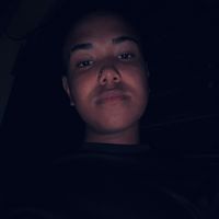 _andreysilvaa
