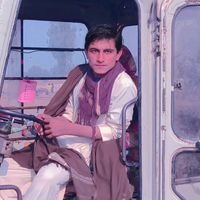 jankhan8425