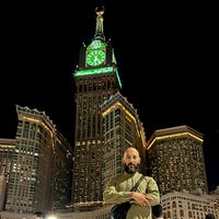 mohamed.adl31