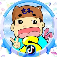 original sound - sawa777awas