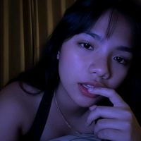 grqsxyaa